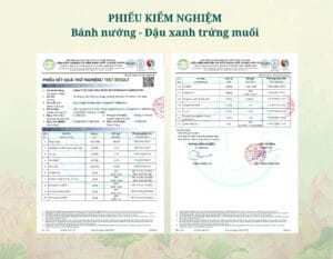 nuongĐxtm