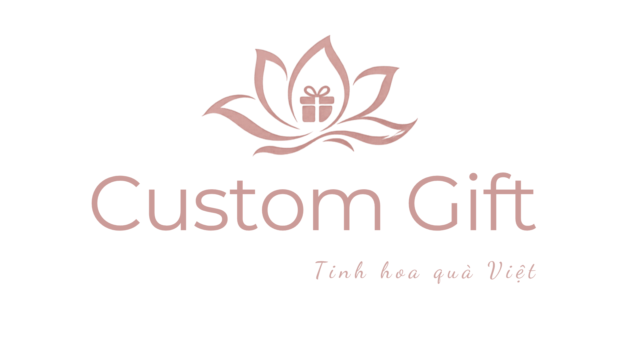 custom gift (1)