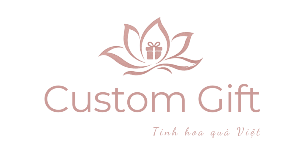 custom gift (1)