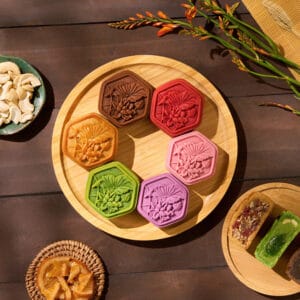 TRANG CHỦ 1783331264746 1499314160343580723 g107128099260934017 d1fa9ee16d28492b0bad63c56c521b96 (1)