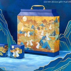 TRANG CHỦ 28 (1)