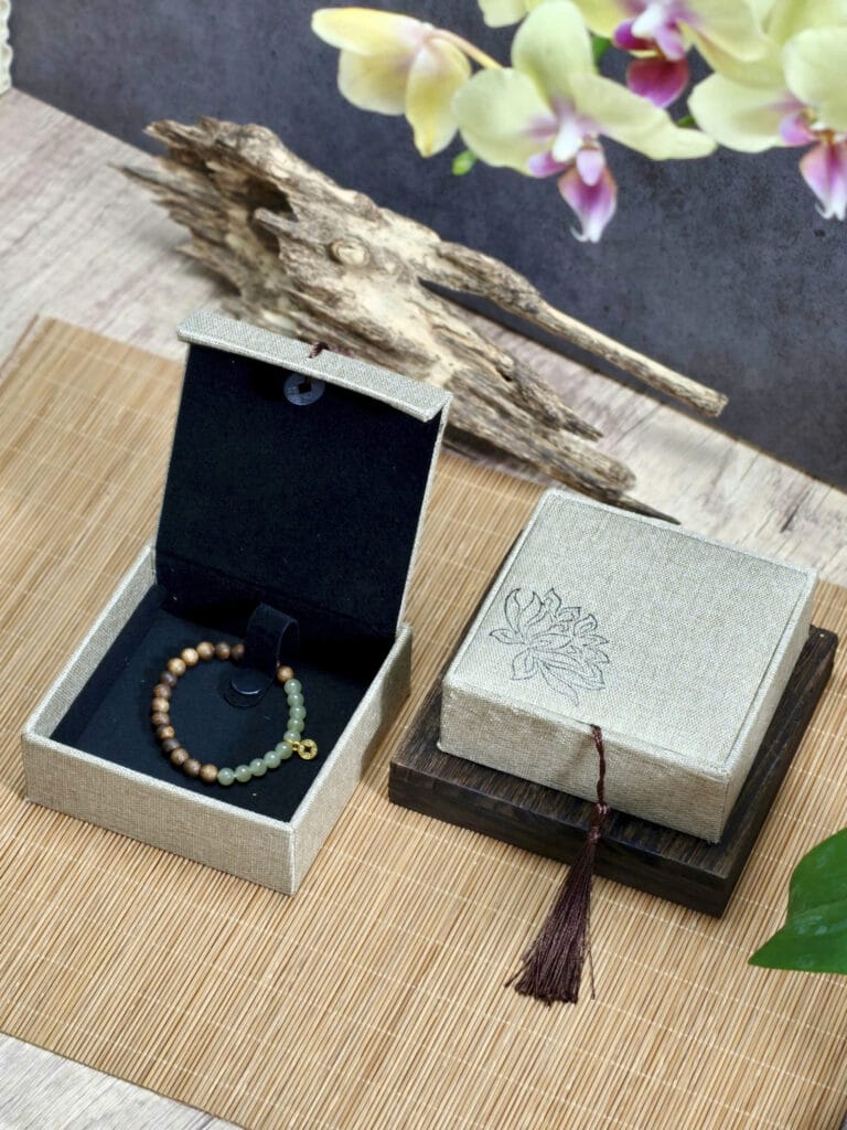 TRANG CHỦ z7688976254741 e8e661335461403f337eedfe1c2ba8bb