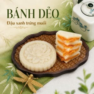 TRANG CHỦ z7988060255100 8a93351e9aec64d77c821ac2ccca0c47 (1)