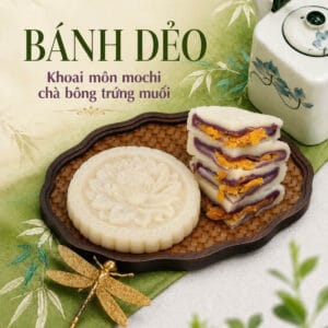 TRANG CHỦ z7988060265329 5cf993608ff8984c5e6fe84f4c877446 (1)